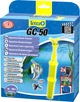 Syfon Tetra GC 50 do czyszczenia podłoża, do akwarium 50-400 l (4004218762336) (4004218762336) - obraz 3