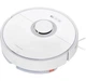 Робот-пылесос Roborock Q7+ White UA UCRF белый - изображение 1