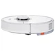Робот-пылесос Roborock Q7+ White UA UCRF белый - изображение 2
