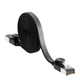 Кабель для интернета Baseus High Speed Six types of RJ45 Gigabit network (1m), Black (PCWL-B01) - изображение 5