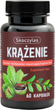 Дієтична добавка Skoczylas Циркуляція 60 капсул (5903631208768) - зображення 1