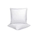Подушка Iris Home 70*70 - Softness - изображение 2