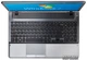 Ноутбук Samsung 355V5 (NP355V5C-S03RU) - изображение 4