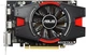 Asus PCI-Ex Radeon HD6670 1024MB DDR5 (128bit) (810/4000) (DVI, DisplayPort, HDMI) (EAH6670/DIS/1GD5) - изображение 2