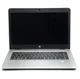 Ноутбук HP EliteBook 840 G4 14' Intel Core i5 (4 Гб 256 Гб) A- Refurbished - изображение 1