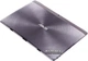 Планшет Asus Transformer Pad Infinity TF700T 64GB (TF700T-1B101A) Gray - изображение 2