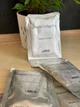 Порошок для генератора холодных искр Spark Powder 200g Large 4-5 м - изображение 5