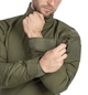 Бойова СОРОЧКА Убакс MCDU COMBAT, OLIVE GREEN, HELIKON-TEX 2XL - зображення 5