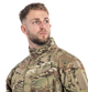 Кітель бойова сорочка Helikon - TeX MBDU NyCo Rip-Stop - MultiCam 2XL - зображення 4