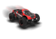 Машинка на радиоуправлении Revolt Banshee 4x4 30 км/ч пропорциональное управление светящиеся фары 7.4 В / 1300 мАч (TG1018) - изображение 14