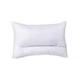 Подушка Iris Home 50*70 Terapia (svt-2000022286534) - зображення 1