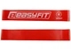 Резинка для фитнеса EasyFit №4 - изображение 2