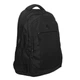 Городской рюкзак Aoking 1vn-SN86096-black - изображение 2