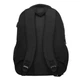 Городской рюкзак Aoking 1vn-SN86096-black - изображение 3