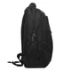 Городской рюкзак Aoking 1vn-SN86096-black - изображение 4