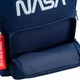 Рюкзак Kite Education NS24-770M NASA - зображення 8