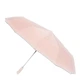 Автоматична парасолька Monsen C18816p-pink - зображення 1