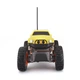 Автомодель на радиоуправлении Maisto Off Road Go желтый (82759 yellow) - изображение 10