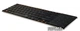 Клавіатура бездротова Rapoo E9080 Touchpad Black - зображення 3
