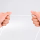 Кабель Hoco lightning X1 |1m| white - изображение 4