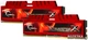 Оперативная память G.Skill DDR3-1866 16384MB PC3-14900 (Kit of 2x8192) RipjawsX (F3-14900CL10D-16GBXL) - изображение 1