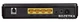 Маршрутизатор D-Link DSL-2540U - изображение 2