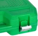Набор инструментов Intertool 1/4", 46 предметов (ET-6046) - изображение 4