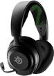 Навушники SteelSeries Arctis Nova 4X Black/Grey (5707119043731) - зображення 6