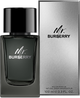 Парфумована вода для чоловіків Burberry Mr. Burberry 100 мл (3616301838210) - зображення 2