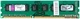 Оперативная память Kingston DDR3-1600 4096MB PC3-12800 (KVR16N11/4) - изображение 1