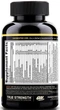 Комплекс витаминов и минералов для мужчин Опти Мен Оптимум Нутришн / Opti-Men Optimum Nutrition 150 tabs / таблеток - изображение 2