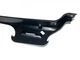 Кронштейн бампера заднего R Chery Eastar KLM B11-2804522 - изображение 2