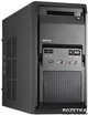 Корпус Chieftec Libra LT-01B-OP - изображение 1
