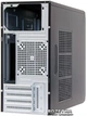 Корпус Chieftec Libra LT-01B-OP - изображение 5