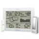 Метеостанція Technoline Mobile Alerts Set MA10006 (MA10006) - зображення 1