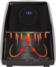 Фритюрниця PROFICOOK PC-FR 1147 - зображення 4
