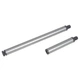 Стіл Bo-Camp Premium 60x45 cm Grey (1404380) - зображення 5