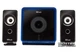 Акустическая система Trust XpertTouch 2.1 Speaker Set (17460) - изображение 1