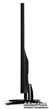 Монитор 24" Acer G246HLbbid (UM.FG6EE.B01/UM.FG6EE.B02/UM.FG6EE.B03) - изображение 4