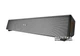 Акустическая система Trust Horizon Sound Bar Touch Speaker (18027) - изображение 2