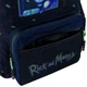 Рюкзак Kite Education teens RM24-949L Rick and Morty - зображення 8