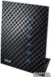 Маршрутизатор Asus RT-N65U - изображение 1