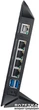 Маршрутизатор Asus RT-N65U - изображение 3