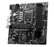 Материнская плата MSI PRO B760M-P DDR5 EU - изображение 3