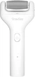 Электрическая роликовая пилка Xiaomi ShowSee Foot Trimmer White B1-W - изображение 1