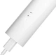 Электрическая роликовая пилка Xiaomi ShowSee Foot Trimmer White B1-W - изображение 5
