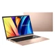 Ноутбук ASUS Vivobook 15 R5-7430U/16GB/512/Win11 (M1502YA-BQ406W) - зображення 6