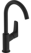 Смеситель для раковины HANSGROHE Logis 210 71130670 - изображение 1