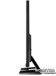 Монитор 23'' LG Electronics IPS237L-BN - изображение 4