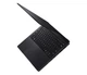 Ноутбук ASUS ProArt Studiobook PX13 R9-HX370 AI/32GB/2TB/Win11P RTX4070 (HN7306WI-LX015X) - изображение 9